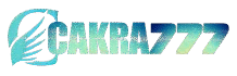 PLANETMAX89 LOGO